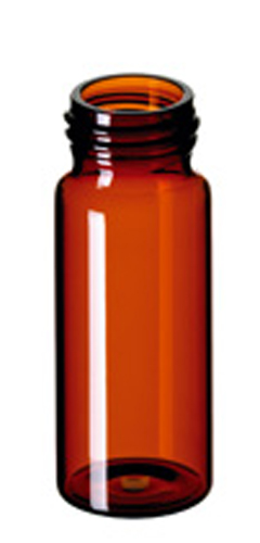 30ml EPA schroefhals flacon