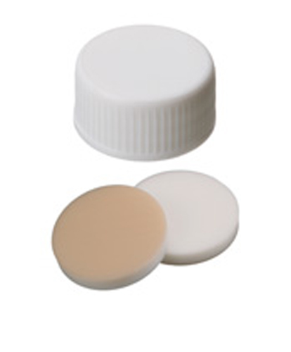 24mm UltraBond combinatie afdichting