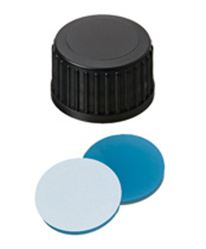 18mm combinatie afdichting