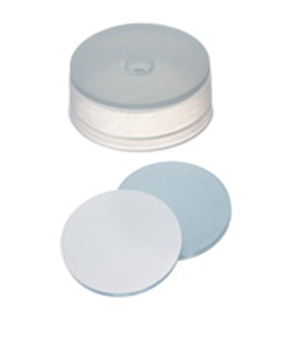 22mm combinatie afdichting