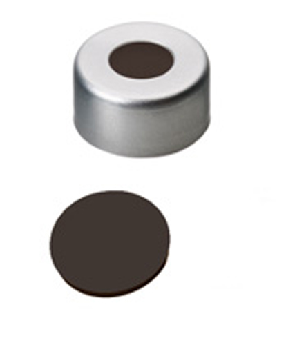 11mm combinatie afdichting