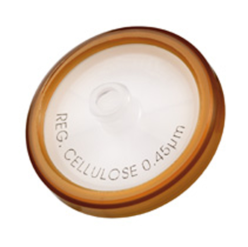 30mm HPLC syringe filter