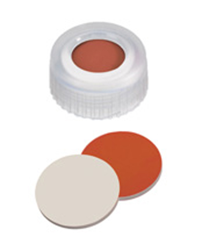 9mm combinatie afdichting